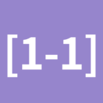 [1-1] 打開したい課題は？