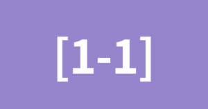 [1-1] 打開したい課題は？