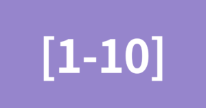 [1-10] 箱に価値1-5-2を完全チャージ