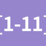 [1-11] 新しいセルフイメージ