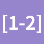 [1-2]本当に深刻ですか？