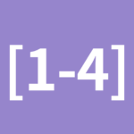 [1-4] 課題を達成した姿は？