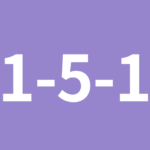 [1-5-1] 達成の条件／理由は？