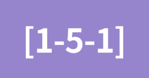 [1-5-1] 達成の条件／理由は？