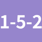 [1-5-2]課題を解消させる「価値」は？
