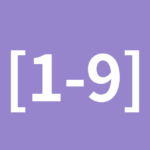 [1-9] 1-7（と1-8）を小箱へ入れる