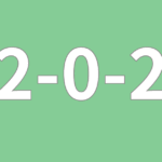 [2-0-2]限界突破ゴール仮設定