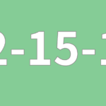 [2-14]思い込みがニュートラルに変わった姿