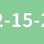 [2-15-2] 思い込みをプラスへ転換2