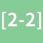 [2-2] 納得度／リアルさの度合いは？