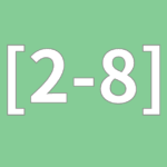 [2-8] 悪影響のきっかけとなった存在