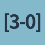 [3-0] ゴールとは（定義）