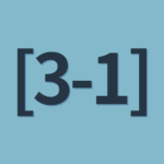 [3-1] 自問自答で夢を深掘り