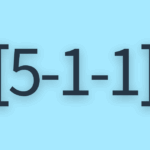 [5-1-1]ポジティブかつ臨場感の高いゴール