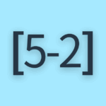 [5-2]ゴールの資源を集める