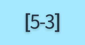 [5-3] ゴールの絵に「資源」を合成