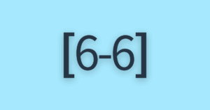 [6-6] ゴール体験での五感情報は？