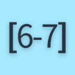 [6-7] ゴール没頭で見えるビジョンは？