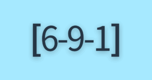 [6-9-1] 五感体験を強める