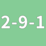 [2-9-1]ポジティブへ転換させる「価値」は？