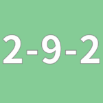 [2-9-2] 悪影響人物にとっての価値は？