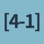 [4-1] 人生の価値を最大化