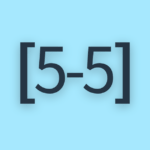 [5-5] これが、私のゴール！